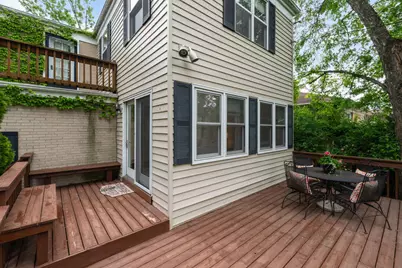 24 N Emerson Street, Mount Prospect, IL 60056 - Photo 22