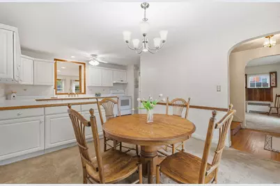 24 N Emerson Street, Mount Prospect, IL 60056 - Photo 6