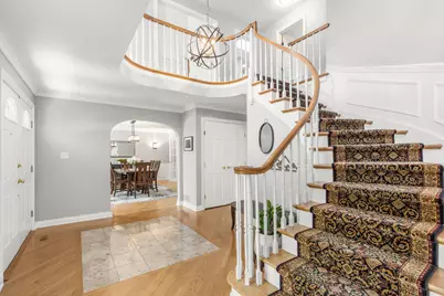 119 Saddle Brook Drive, Oak Brook, IL 60523 - Photo 2