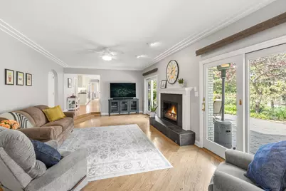 119 Saddle Brook Drive, Oak Brook, IL 60523 - Photo 18