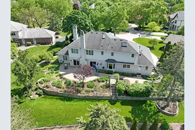 119 Saddle Brook Drive, Oak Brook, IL 60523 - Photo 50