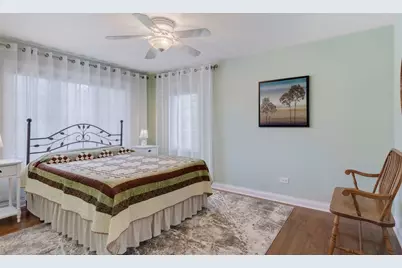 119 Saddle Brook Drive, Oak Brook, IL 60523 - Photo 38