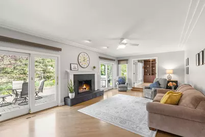 119 Saddle Brook Drive, Oak Brook, IL 60523 - Photo 6