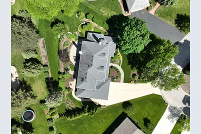119 Saddle Brook Drive, Oak Brook, IL 60523 - Photo 54