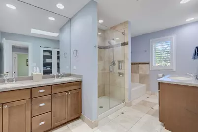119 Saddle Brook Drive, Oak Brook, IL 60523 - Photo 40