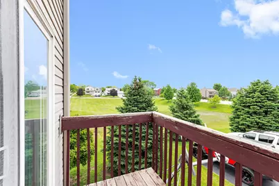 2110 Austrian Pine Street, Lockport, IL 60441 - Photo 14
