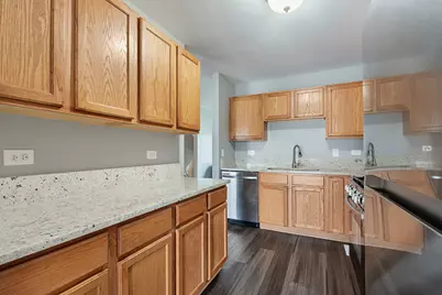 2110 Austrian Pine Street, Lockport, IL 60441 - Photo 4