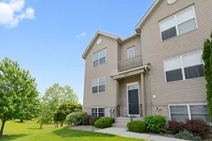 2110 Austrian Pine St, Lockport, IL 60441 - Photo 1