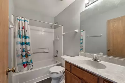 2110 Austrian Pine Street, Lockport, IL 60441 - Photo 12