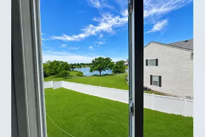 6014 Cherry Ridge Drive, Plainfield, IL 60586 - Photo 18