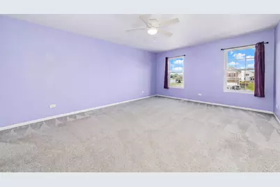 6014 Cherry Ridge Drive, Plainfield, IL 60586 - Photo 16
