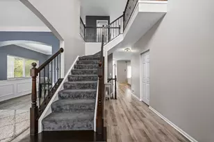 2321 Amsterdam Cir, Montgomery, IL 60538 - Photo 18