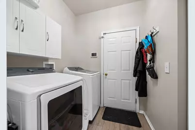 2321 Amsterdam Circle, Montgomery, IL 60538 - Photo 40