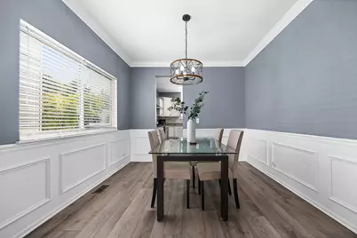 2321 Amsterdam Circle, Montgomery, IL 60538 - Photo 14