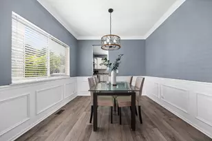 2321 Amsterdam Cir, Montgomery, IL 60538 - Photo 14
