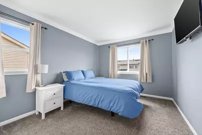2321 Amsterdam Circle, Montgomery, IL 60538 - Photo 28