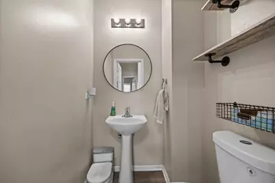 2321 Amsterdam Circle, Montgomery, IL 60538 - Photo 16