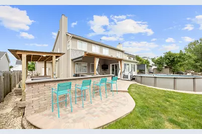 2321 Amsterdam Circle, Montgomery, IL 60538 - Photo 48