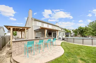 2321 Amsterdam Cir, Montgomery, IL 60538 - Photo 48