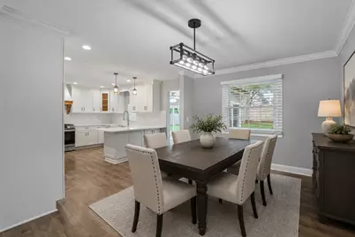 6S415 Concord Road, Naperville, IL 60540 - Photo 10