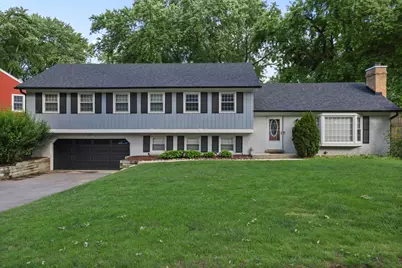 6S415 Concord Road, Naperville, IL 60540 - Photo 1