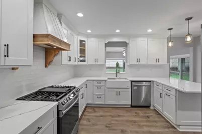 6S415 Concord Road, Naperville, IL 60540 - Photo 14