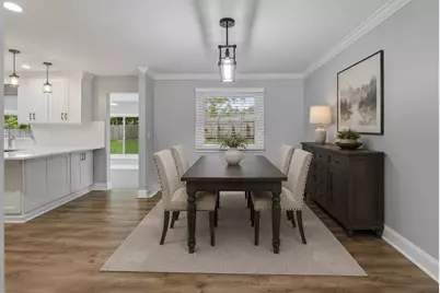 6S415 Concord Road, Naperville, IL 60540 - Photo 8