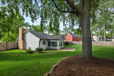 6S415 Concord Road, Naperville, IL 60540 - Photo 58