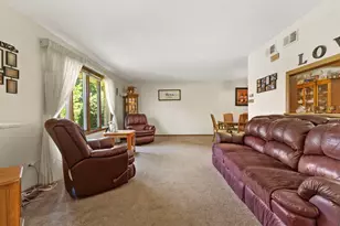 15221 S 74th Ct, Orland Park, IL 60462 - Photo 6