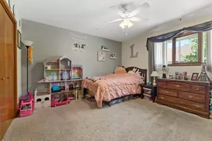 15221 S 74th Ct, Orland Park, IL 60462 - Photo 12