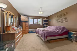 15221 S 74th Ct, Orland Park, IL 60462 - Photo 10