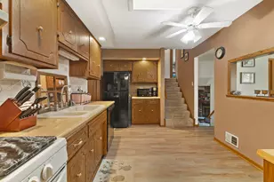 15221 S 74th Ct, Orland Park, IL 60462 - Photo 4