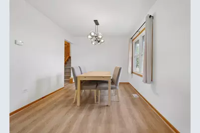 243 Silverado Street, Bolingbrook, IL 60490 - Photo 6