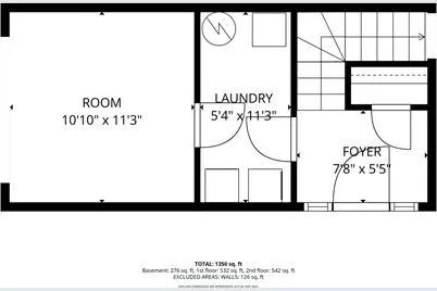 [Address not provided], Roselle, IL 60172 - Photo 16