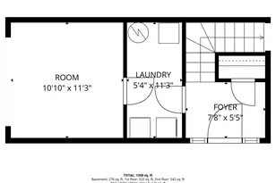 [Address not provided], Roselle, IL 60172 - Photo 16