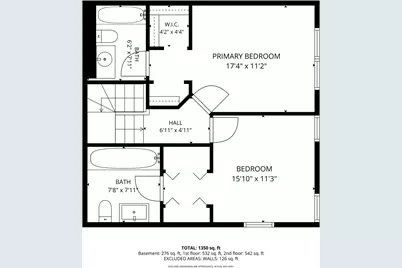 [Address not provided], Roselle, IL 60172 - Photo 18