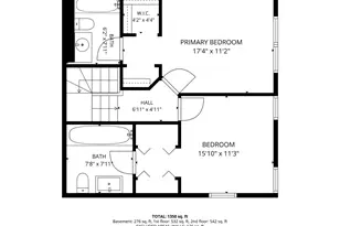 [Address not provided], Roselle, IL 60172 - Photo 18