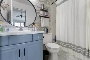 [Address not provided], Roselle, IL 60172 - Photo 12