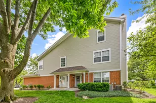 [Address not provided], Roselle, IL 60172 - Photo 2