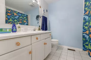 [Address not provided], Roselle, IL 60172 - Photo 10