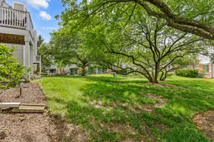 [Address not provided], Roselle, IL 60172 - Photo 14
