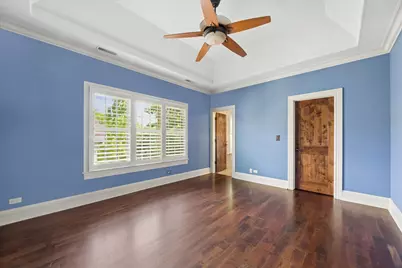 561 Walker Road, Hinsdale, IL 60521 - Photo 28