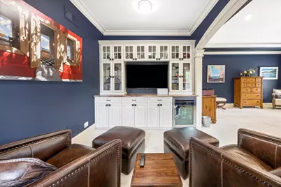561 Walker Road, Hinsdale, IL 60521 - Photo 24