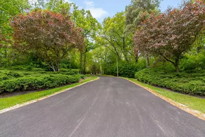 55 S Wynstone Drive S, North Barrington, IL 60010 - Photo 86