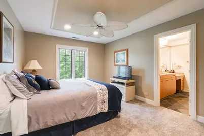 55 S Wynstone Drive S, North Barrington, IL 60010 - Photo 46
