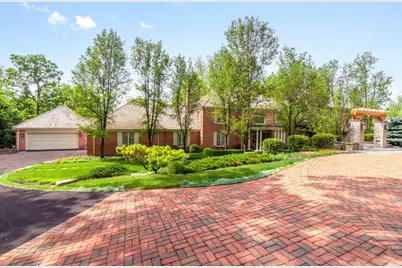 55 S Wynstone Drive S, North Barrington, IL 60010 - Photo 6