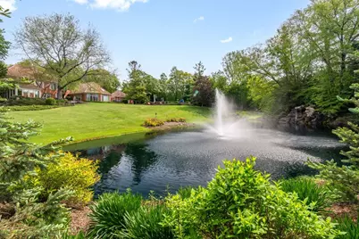 55 S Wynstone Drive S, North Barrington, IL 60010 - Photo 72
