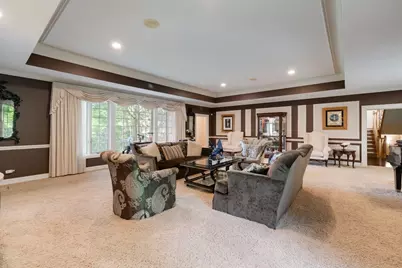 55 S Wynstone Drive S, North Barrington, IL 60010 - Photo 14