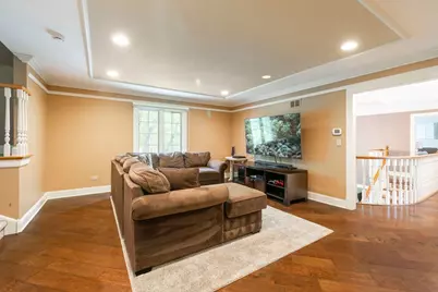 55 S Wynstone Drive S, North Barrington, IL 60010 - Photo 40