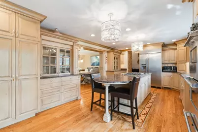 55 S Wynstone Drive S, North Barrington, IL 60010 - Photo 22